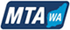 MTA
