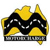 Motorcharge Affiliate
