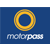 Motorpass Affiliate