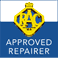 RAC Approved