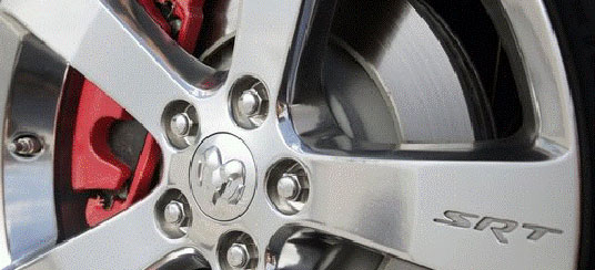 Brake & Clutch Repairs Perth