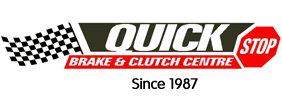 Quickstop Brake & Clutch Repairs Perth