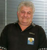 Owner of Quickstop