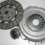 Brake Specialists